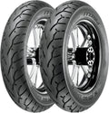 Pirelli Night Dragon Rear Tire 180/60b-17 J22262