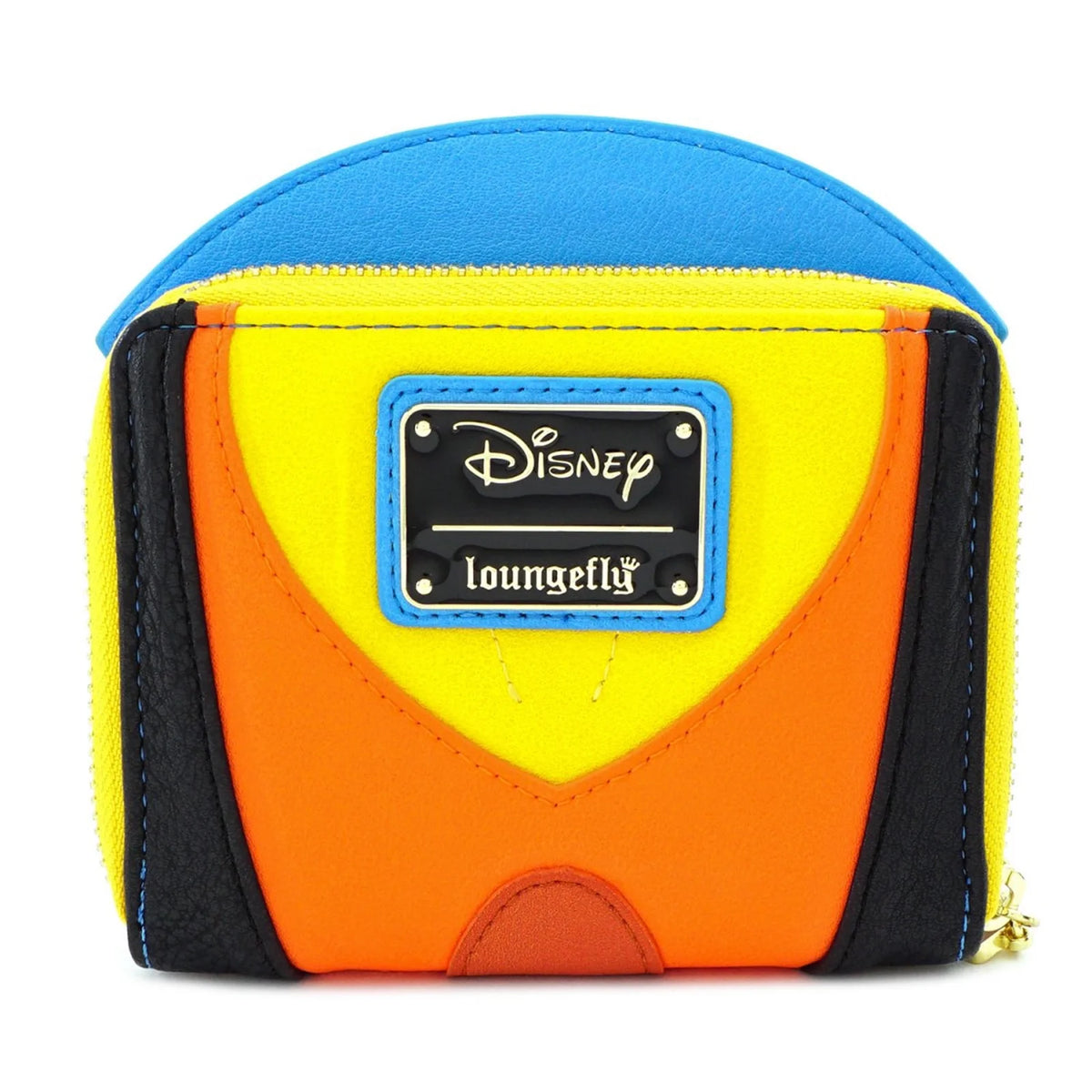 Cosplay Wallet M49642