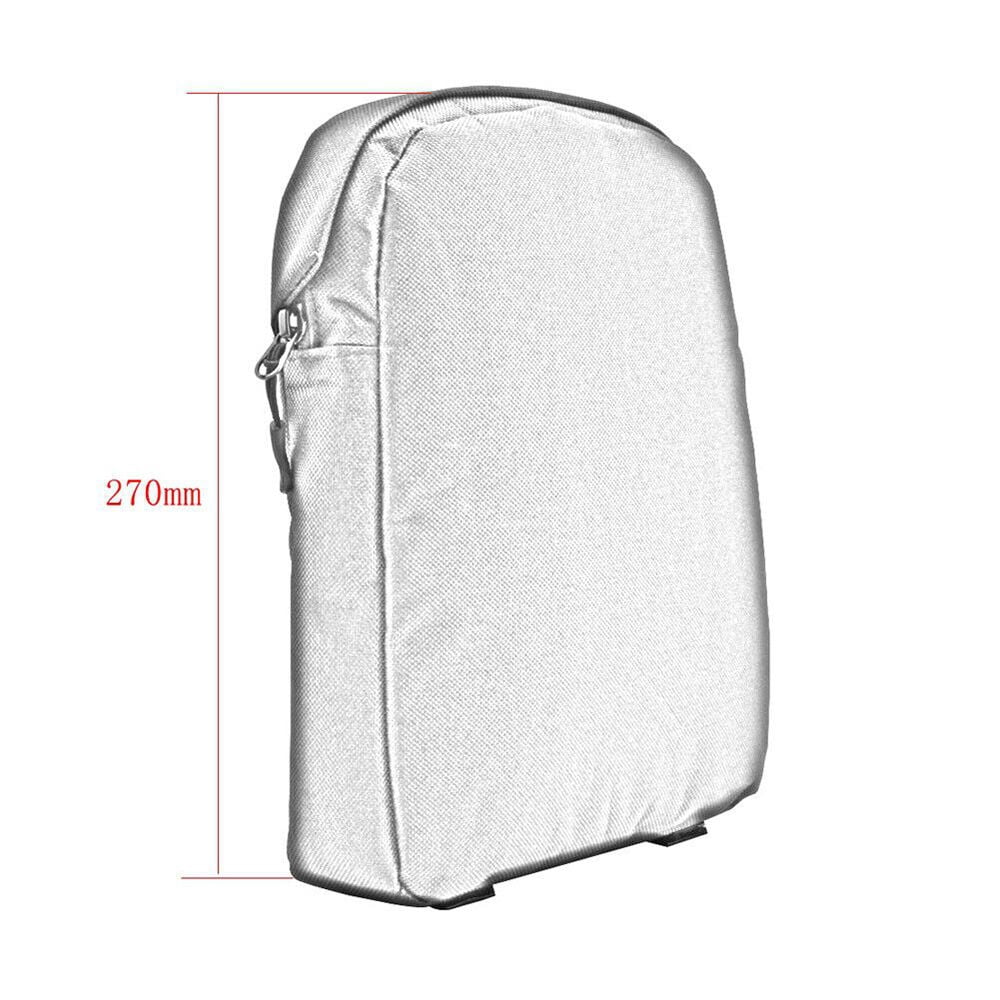 Motorcycle Fuel Tank Bag O87901