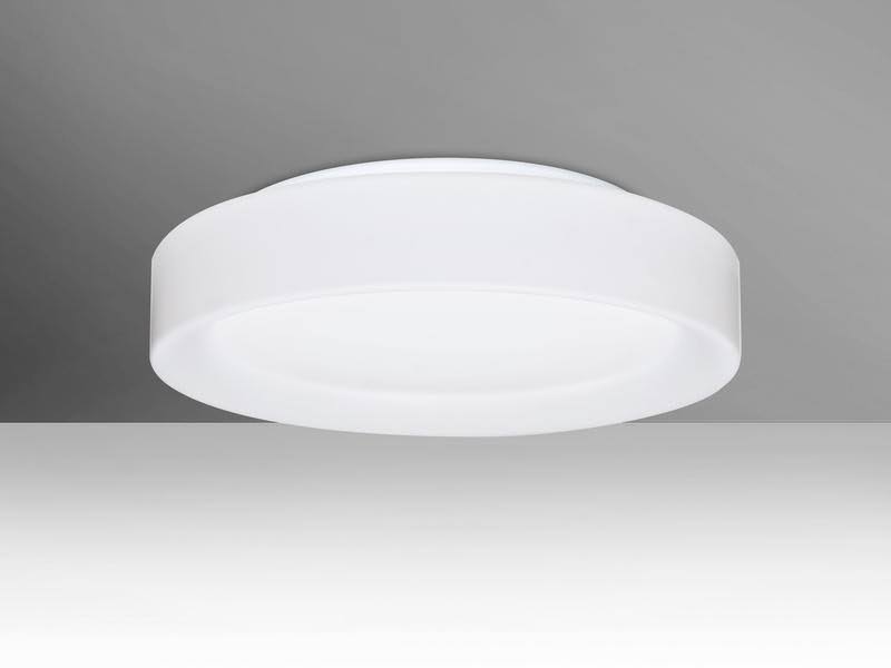 Ceiling Flush Mount J89923