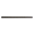 Pivot Arm Axle J231