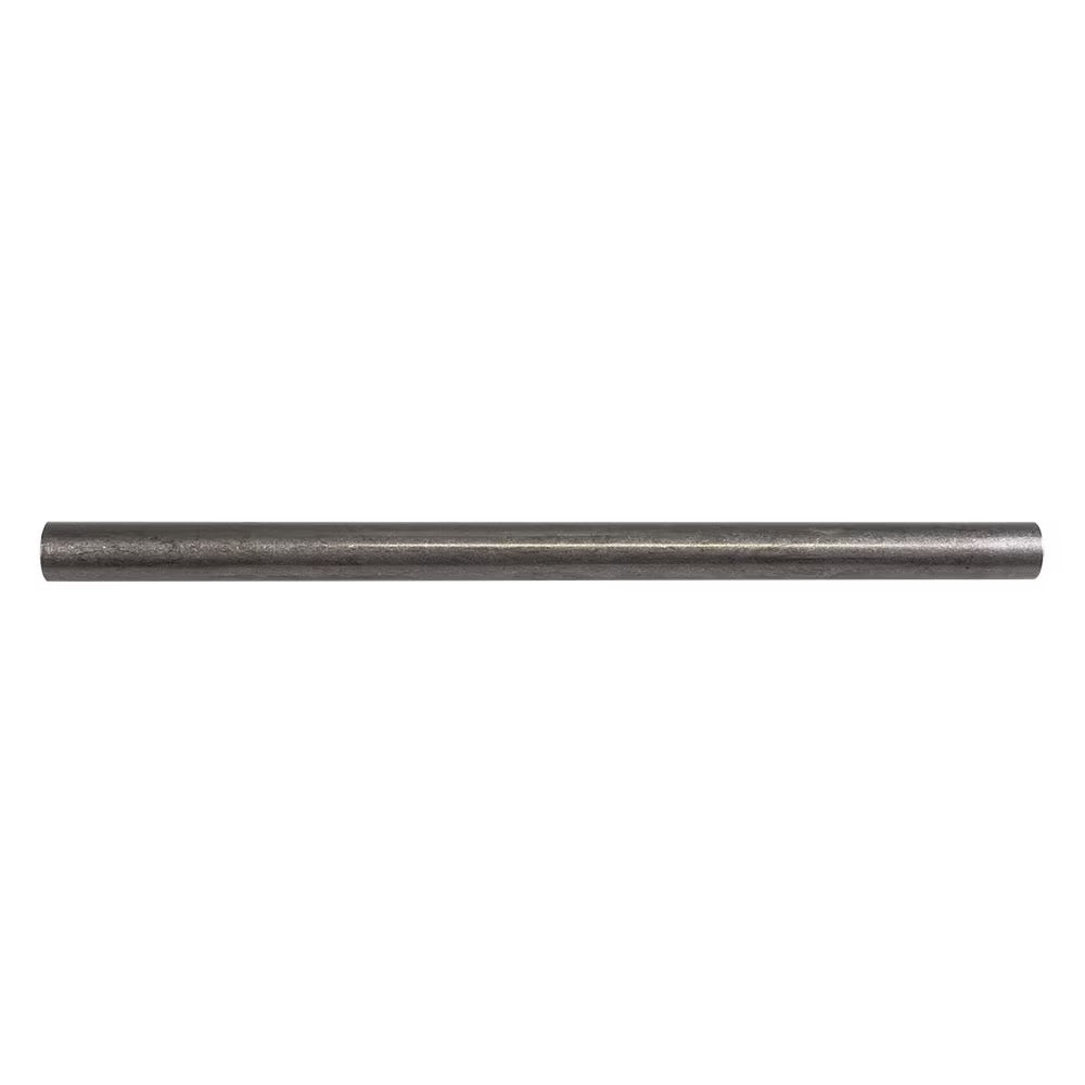 Pivot Arm Axle J231