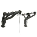 Summit Racing Headers for Small Block Chevy W736