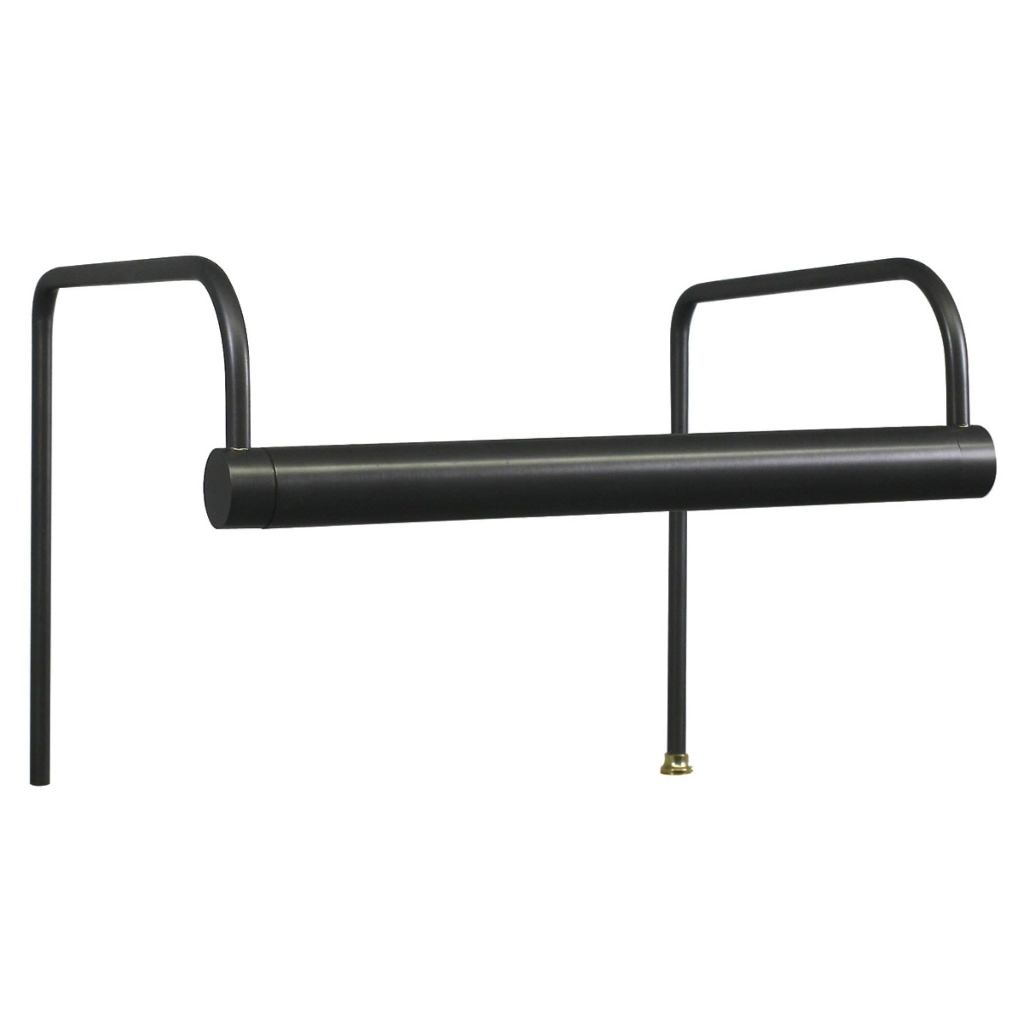 Oil Rubbed Bronze Picture Light T716