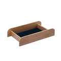 Accessory Box for Weight Sled X2121