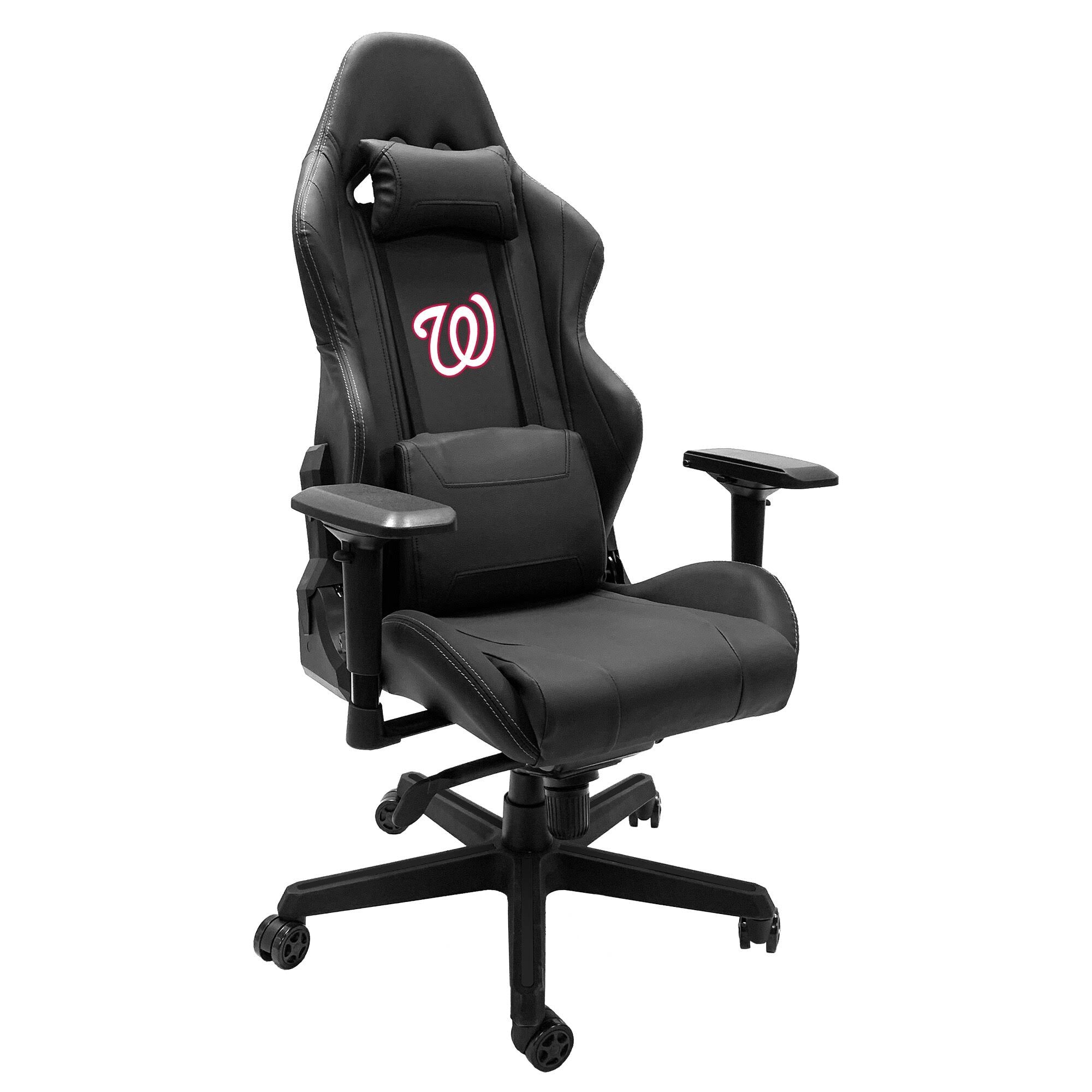 Gaming Chair O18216