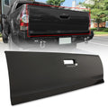 Rear Tailgate Truck Tail Gate Replacement Electro-Coating G5539